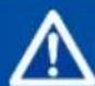 HAIER HOQ-K4AAN3GG - ECKEPTY! - 2
