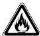 Lasko 2510 - △WARNING - 1