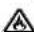Lasko 2510 - ⚠ WARNING - 2