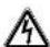Lasko 2510 - ⚠ WARNING - 1