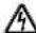 Lasko 2510 - ⚠ WARNING - 3