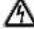Lasko 2510 - ⚠ WARNING - 4