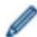 BROTHER MFC-9350CDW - - 搜索通过 USB 连接的 Brother 设备 - 1
