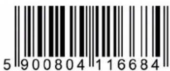5900804116684