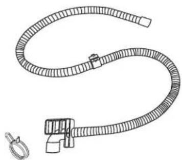 Element EATW2537CW - Package contents - 1