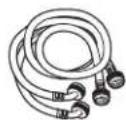 Element EATW2537CW - Tools you will need - 6