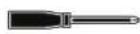 Element EATW2537CW - Tools you will need - 2