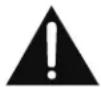 Element EATW2537CW - State of California Proposition 65 Warnings - 2