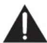 Element EATW2537CW - SAVE THESE INSTRUCTIONS - 1