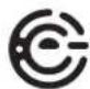 Element EATW2537CW - EXCLUSIONS AND LIMITATIONS TO WARRANTY SERVICE - 1