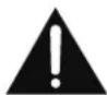 Element EATW2537CW - WARNING - 1