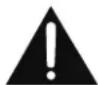 Element EATW2537CW - WARNING - 1