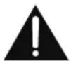 Element EATW2537CW - CAUTION - 1
