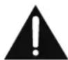 Element EATW2537CW - Installation Warnings and Precautions - 1