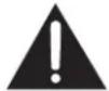 Element EATW2537CW - State of California Proposition 65 Warnings - 1