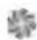 Fieldmann FDLM 1030 - Return/ Clear - 1
