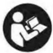 Fieldmann FDLM 1030 - SYMBOLS - 2