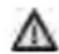 Fieldmann FDLM 1030 - Carefully read, remember and keep these safety instructions - 1