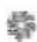 Fieldmann FDLM 1030 - OPERATING INSTRUCTIONS - 1
