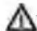 Fieldmann FDLM 1030 - GENERAL SAFETY INSTRUCTIONS - 1