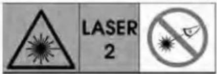 LASER 2