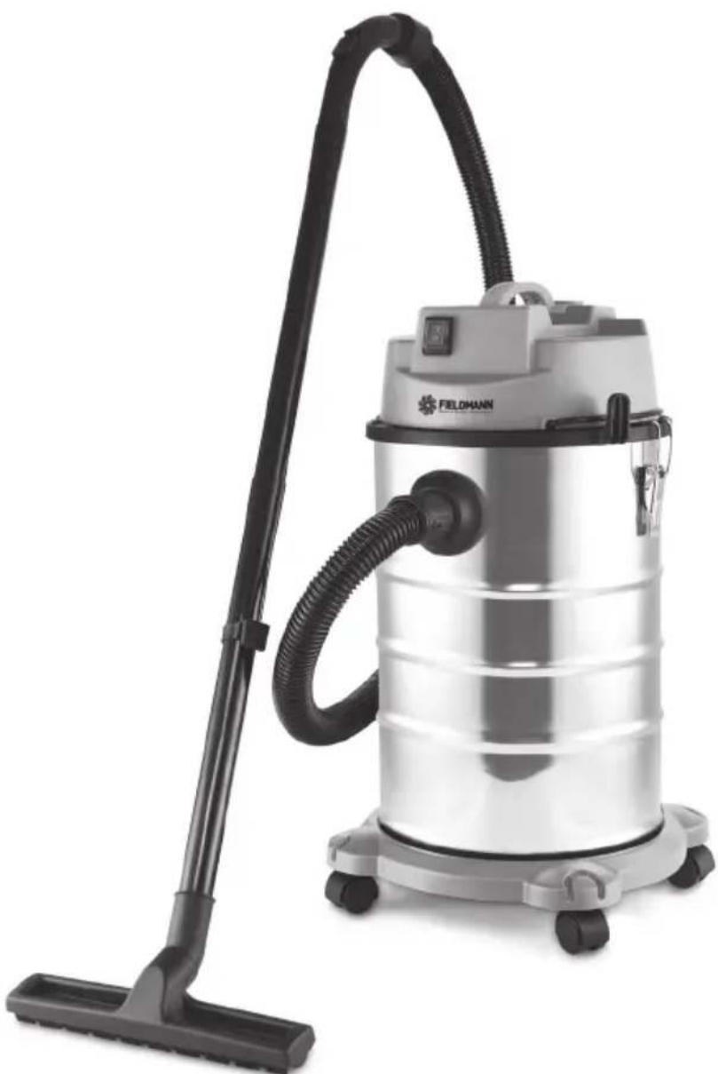 Fieldmann FDU 2003-E - FIELDMANN® - 1