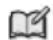 Fieldmann FDU 2003-E - Instructions for use - 1