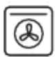 Euromaid EO910TS - Fan Assist - 1