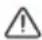 Euromaid EO910TS - Icon Type Meaning - 1