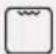 Euromaid EO910TS - HINTS &amp; TIPS - 2
