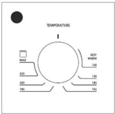 Euromaid EO910TS - How to use - 3
