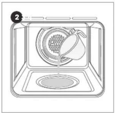 Euromaid EO910TS - How to use - 1