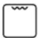 Euromaid EO910TS - Cooking Modes - 1