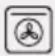Euromaid EO910TS - HINTS &amp; TIPS - 1