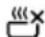 Euromaid EO910TS - Automatic setting - 4