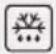 Euromaid EO910TS - HINTS &amp; TIPS - 1