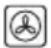 Euromaid EO910TS - Cooking pizza - 1
