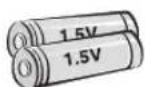 LG 28LN661H - ENSITONE - 5