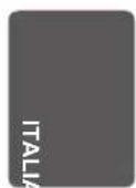 LG 28LN661H - Componenti e pulsanti - 2
