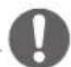 LG 28LN661H - Parts and buttons - 2