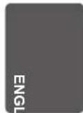 LG 28LN661H - SAFETY INSTRUCTIONS - 2