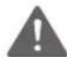 LG 28LN661H - SAFETY INSTRUCTIONS - 3