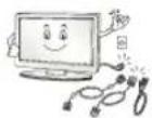 LG 28LN661H - ENSITONE - 1