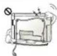 LG 28LN661H - ENSOLIDH - 2