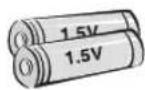 LG 28LN661H - ATTENZIONE - 7