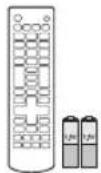 LG 28LN661H - NOTA - 15