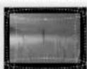 LG 28LN661H - ENSITONE - 9