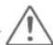 LG 28LN661H - ATTENZIONE - 4