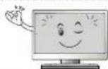 LG 28LN661H - ATTENZIONE - 25