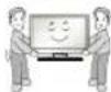 LG 28LN661H - ATTENZIONE - 22